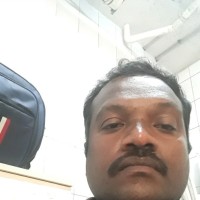 Arunkumar Arunkumar Govindaraj