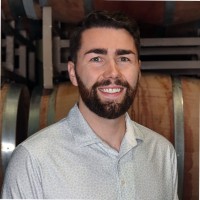 Josh Wendt