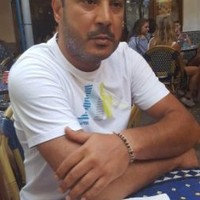 Mohamed-Ali Sassi