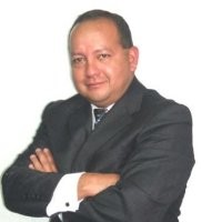 Becquer Azuero