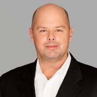 Robert Wing