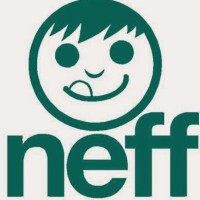 Andrea Neff