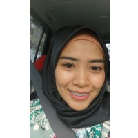 Lidia Yusnitasari