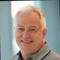 Jürgen Hirsch De-Hesselle - Basf Se