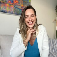 Kamilla Del Monte