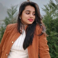 Priya Dasgupta
