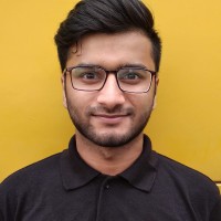 Aman Satyawali