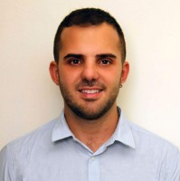 Nir Kremerman