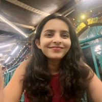 Madhavi Dhanawade