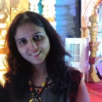 Pradnya Patil