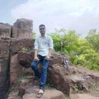Abhishek Parteki