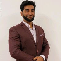 Vikram Bhatnagar