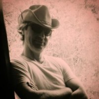 Walter Charles White