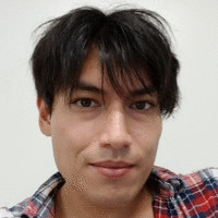Shaun Yuzuk
