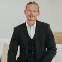 Sebastian Merling Hansen