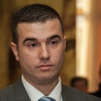 Marko Vukmirović