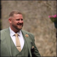 Scott Hutchinson
