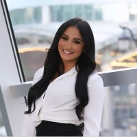 Daniela Diana Visca