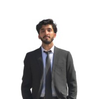 Talha Haroon
