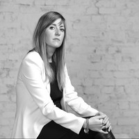 Elena Rigoni