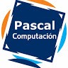 Pascal Computación