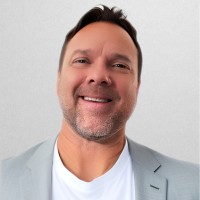 Brent Gray