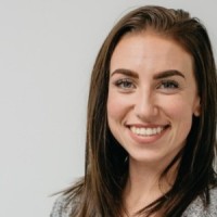 Robyn Schindel