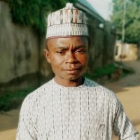 Auwal Umar