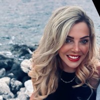 Jo McCallum