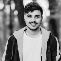 Ajay Subedi
