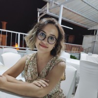Sümeyra Kurumehmet