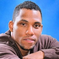 Sean Bolden