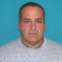Rolando Eugenio Lareu