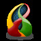accounting software hesab-iran