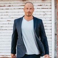 Ben Lange