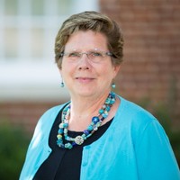 Cheryl Adkins