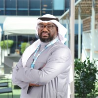 Hussain Al-Abdali