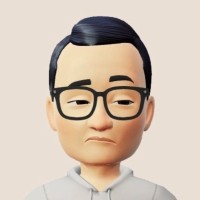 HO CHAN LEE