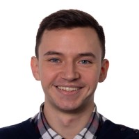 Guillaume Le Méné