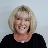 Julie Jarvis