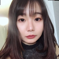 Yingqi Y.