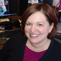 Christina Nath