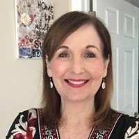 Barbara Dower