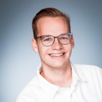 Patrick Heitmann