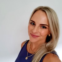 Lisa Wright