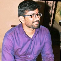 Vishnu Pratap Singh Chouhan