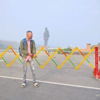 Vaibhav Gorivale