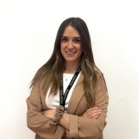 Sheila Celada Señas