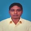Nandalal khuntia