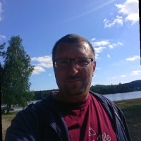 Eduard Štekrt